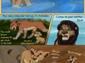 tlk__hs__page_137_by_kati_kopa-d342vce.jpg